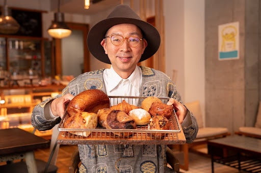 【ぐるなびリサーチ部】花見についての調査