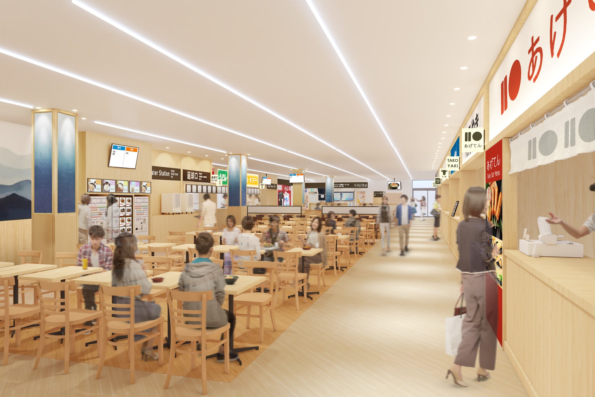 “パンビジネス”を包括支援する「パンフォーユーBiz」、人気連載の期間限定新サービス「このパンがすごい！宅配便」を朝日新聞社主体で販売開始