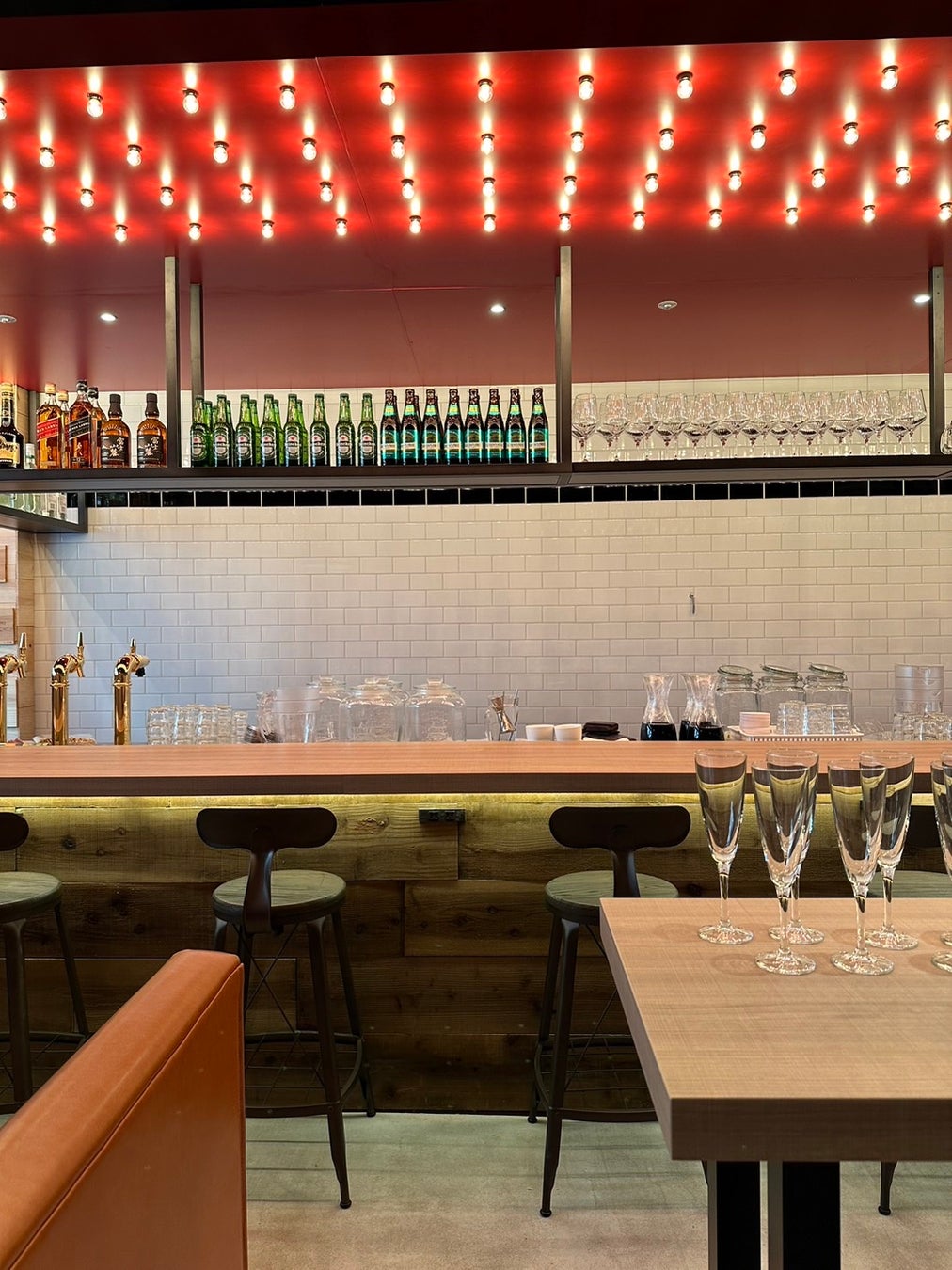 【新発売】一ノ蔵の新定番！「一ノ蔵 純米吟醸」 デビュー