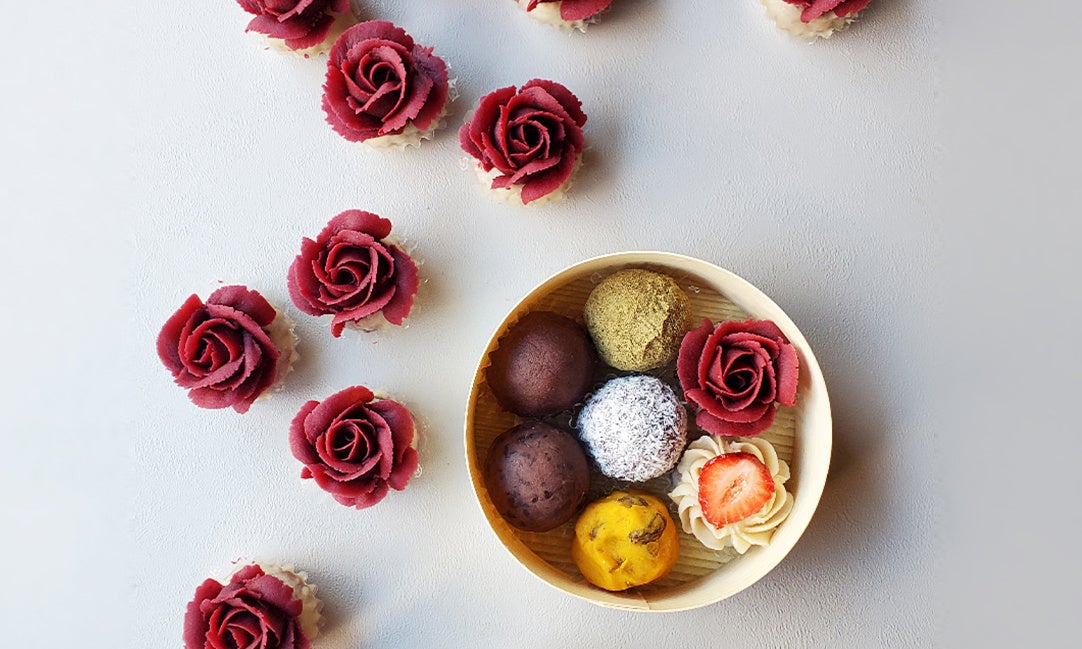 ブランニュープランニングが鹿児島天文館に90席の大型店を直営出店。