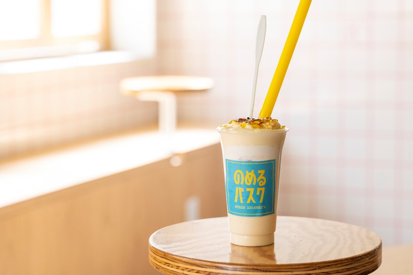 行列ができるおはぎ専門店「タケノとおはぎ」が関西初上陸。春の京都で日本各地の人気うつわ作家と1日限りの美しく華やかなコラボイベントを開催。