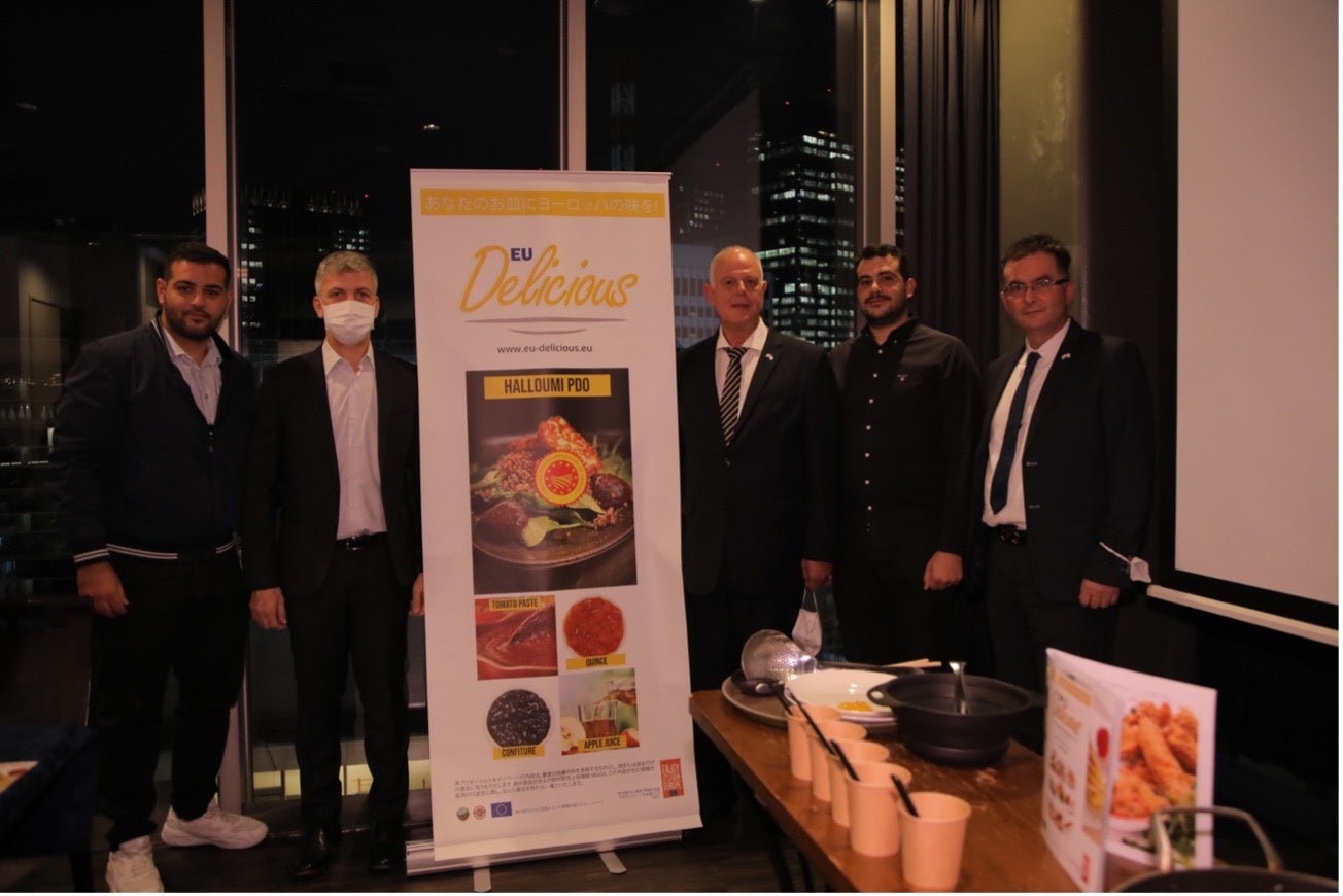 葉山・森戸海岸を臨むコンパクトデザインホテル「SCAPES THE SUITE」　「土地の色を通して葉山の魅力をプレゼンテーションするホテル」として2023年4月7日（金）リニューアルオープン