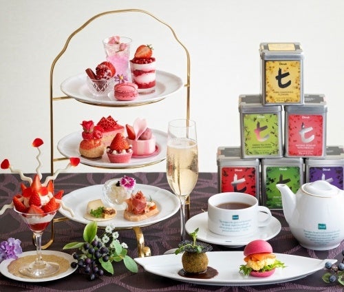 【アジアのベスト50レストラン】2023年の51〜100位のレストランリストを発表