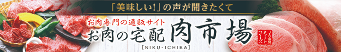 「トップバリュ もぐもぐ味わうスープ」シリーズ新発売