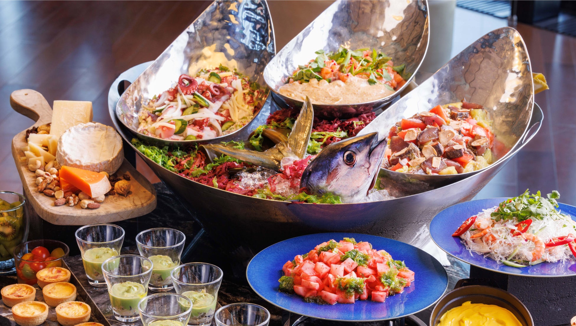 万能調味料「喜鳥家の日本一おいしい肉みそ」、活用メニューを無料公開！　作り手がこっそり教えます