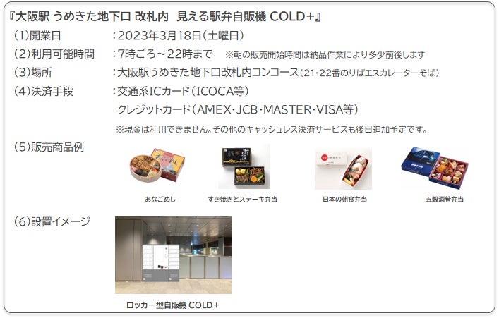 国連大学：ボトル飲料水に関する新報告書