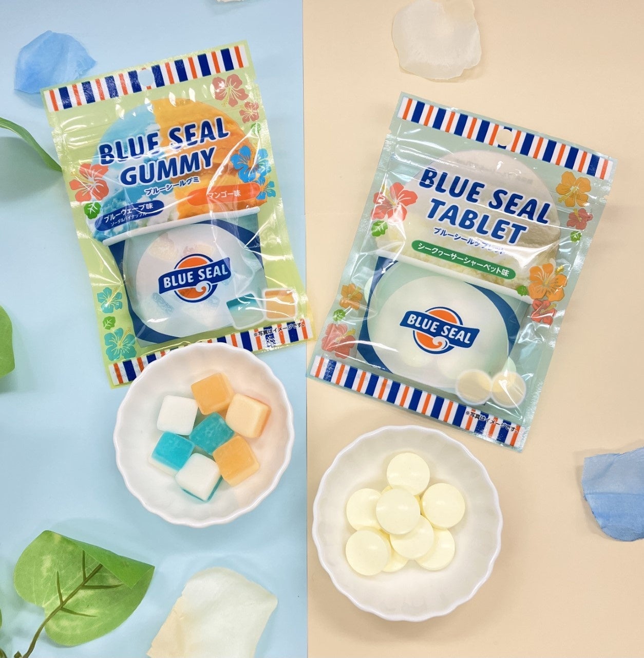 山梨県産ワイン約２００銘柄を一挙飲み比べ「蔵出しワインバー」４年ぶりに甲府開催！