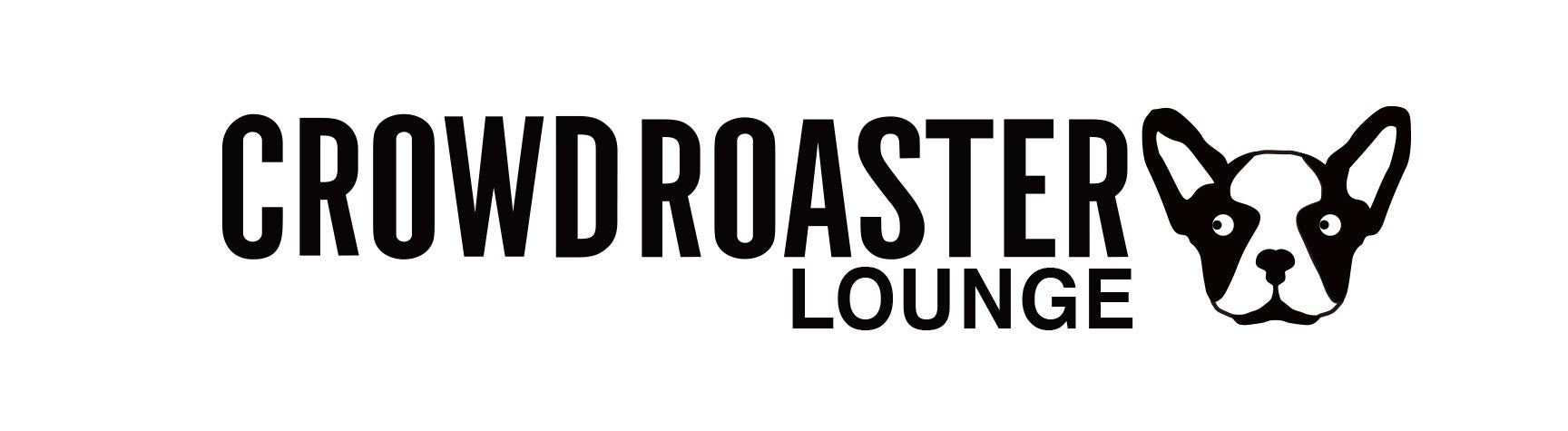 瀬戸康史さんが口ずさむ！“明太子が～出たば～い”「プチッとうどん」新ＣＭを３月２０日（月）より放送開始