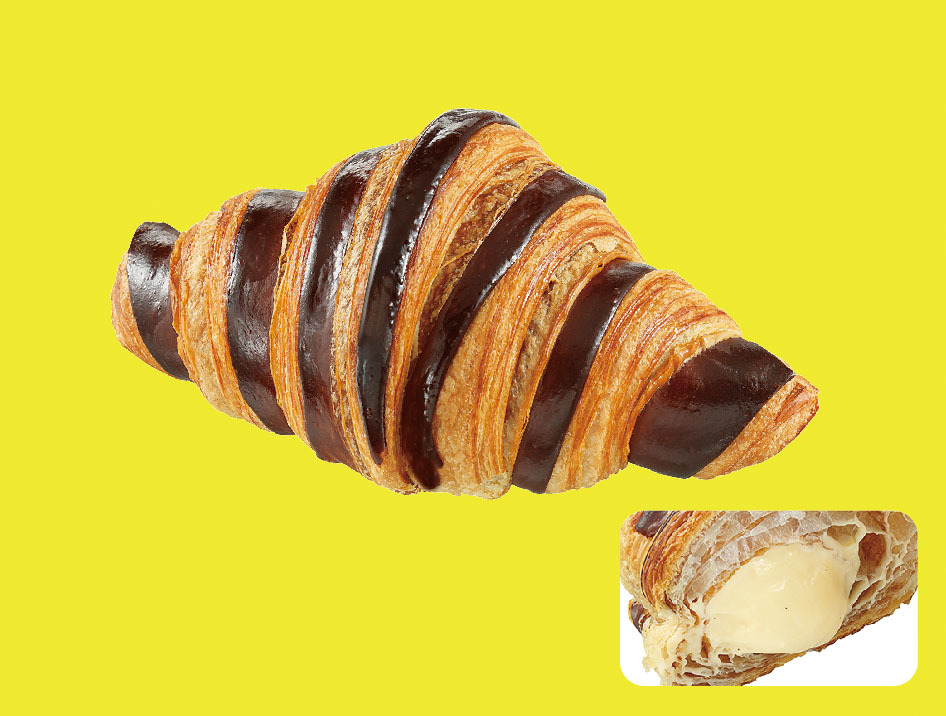 <お花×チョコレート>karendo初のチョコレートブランド
『MESSAGE de ROSE BY KARENDO』が
2023年4月1日(土)に大丸東京店にオープン