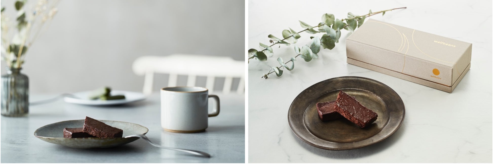 ねっとり甘い「ほし芋」をＩｎｓｔａｇｒａｍでライブ配信！ 産地直送通販サイト「ＪＡタウン」で販売中のほし芋「甘芋ん（あまいもん）」を千葉県成田市からご紹介！