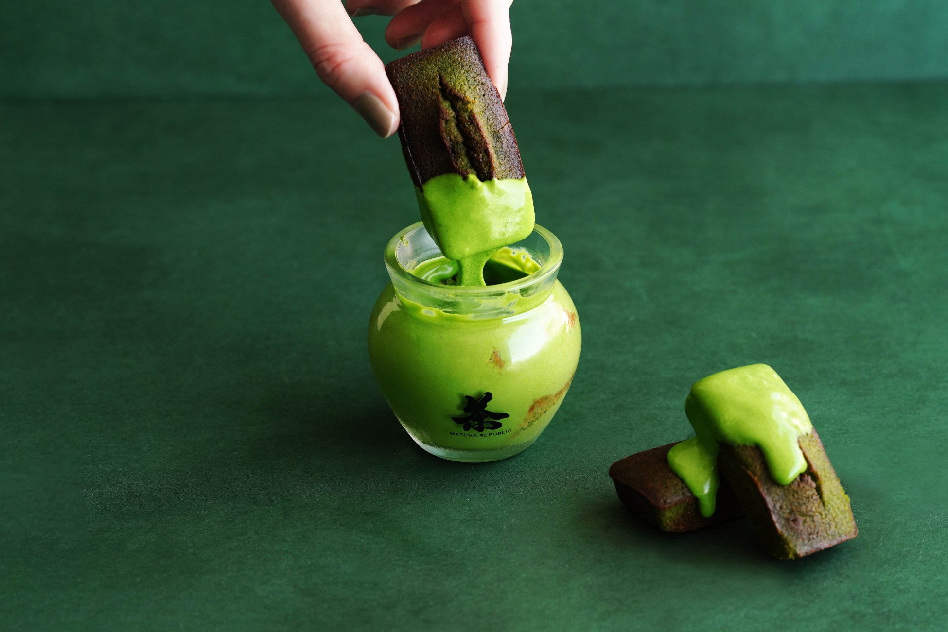 ねっとり甘い「ほし芋」をＩｎｓｔａｇｒａｍでライブ配信！産地直送通販サイト「ＪＡタウン」で販売中のほし芋「甘芋ん（あまいもん）」を千葉県成田市からご紹介！