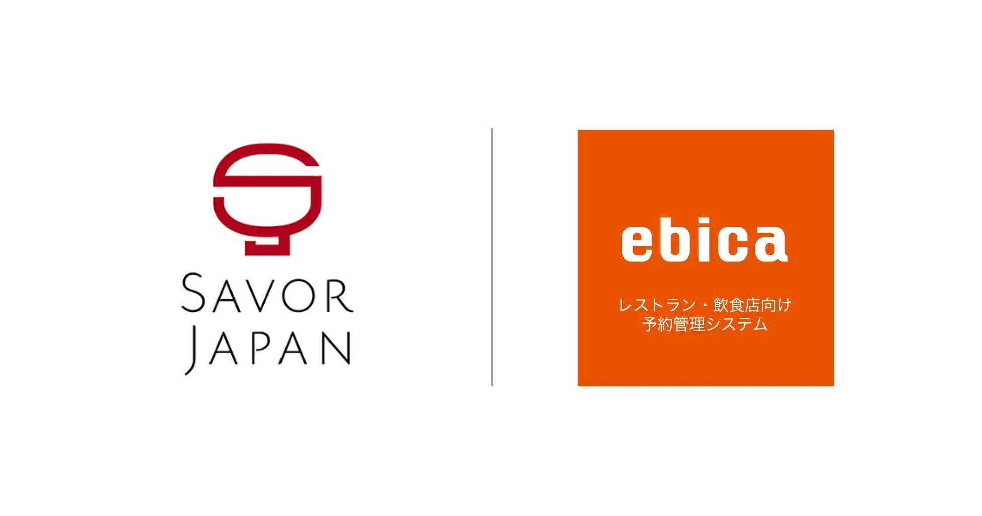 7年連続大丸東京店おみやげランキング1位の〈N.Y.C.SAND〉が大丸神戸店に再登場！新作「N.Y.ベリーキャラメルサンド」も販売。