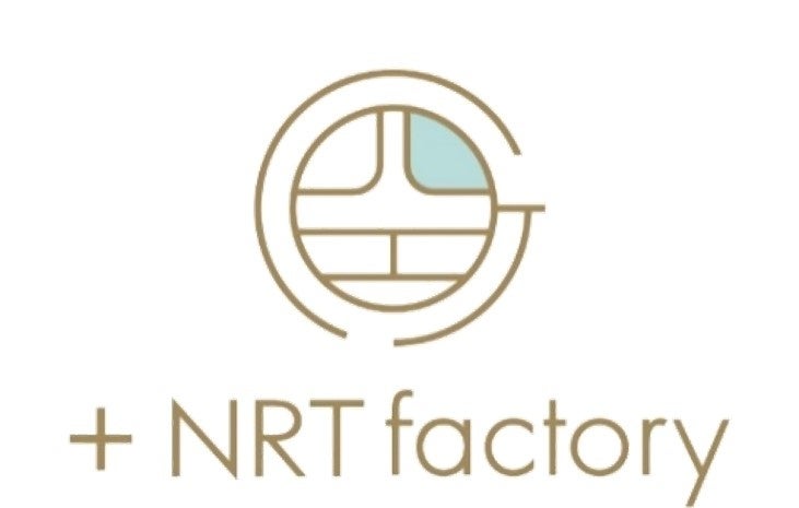 成田空港が周辺地域と連動した地域産品ブランド『＋NRT factory』を立ち上げ！