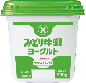 忙しい日々だからこそ、あえて「時短の“逆”」を追求してみる。人気料理家・ワタナベマキさん最新刊『時間をかけて作りたい料理』発売