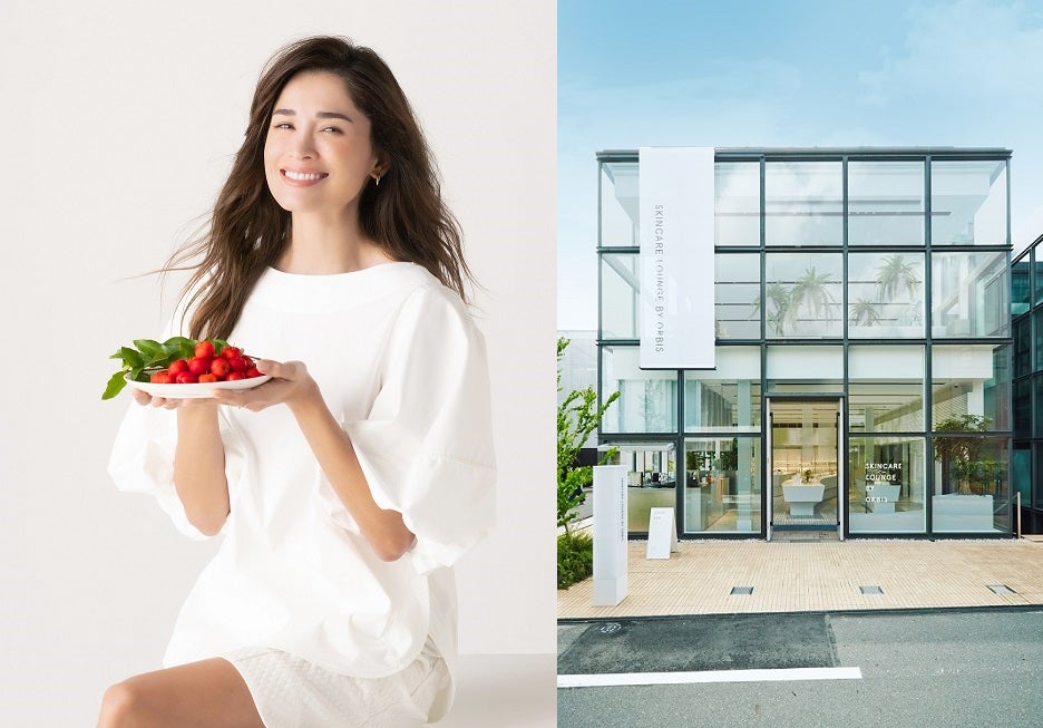 瀬戸内レモネード✕ピンクグレープフルーツにリニューアル！　水で簡単に作れるシュワシュワレモネード「インスタントピンク瀬戸内レモネード」 数量限定発売