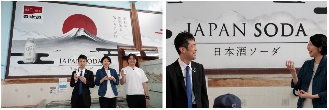 資生堂パーラーから爽やかな味わいをお届け　『夏のチーズケーキ（レモン）』／『夏の手焼きチーズケーキ(レモン)』