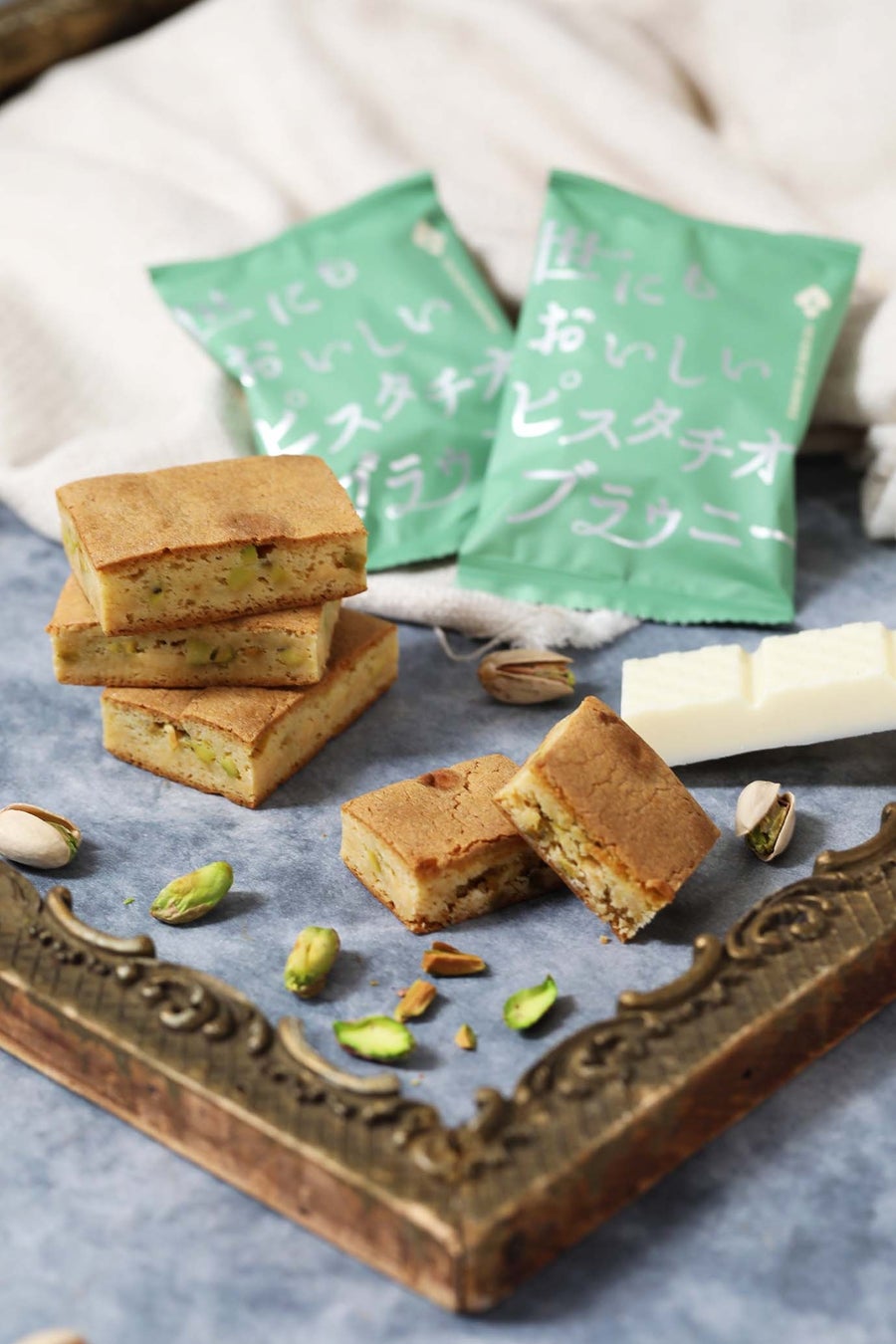 -帰ってきた“ドンタコスおじさん”- クリスピーな軽快食感で人気の「ドンタコス」がさらに進化してリニューアル!