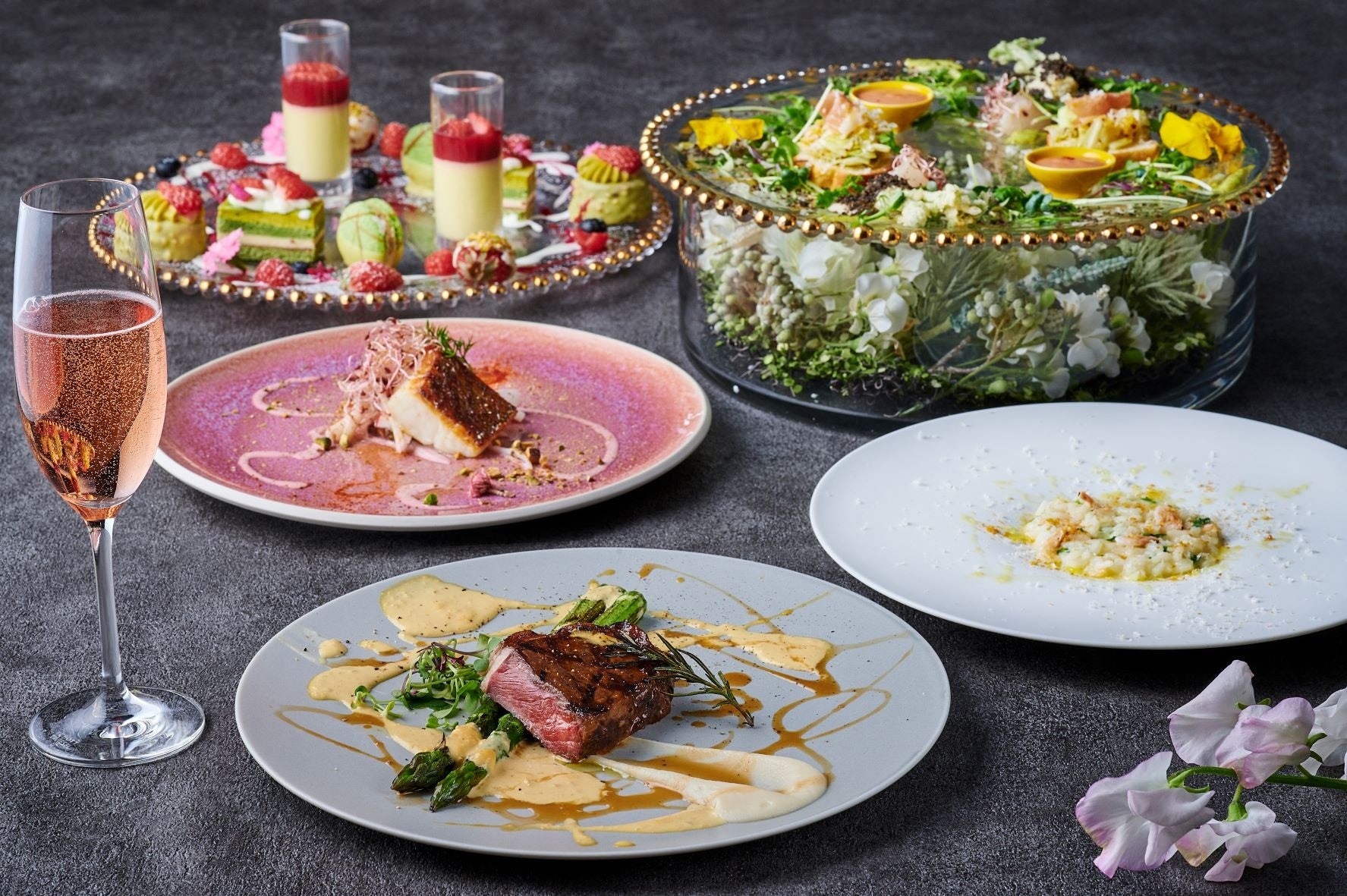 おやつカンパニー初の機能性表示食品！サプリメント感覚のおやつ『おやつサプリ（みそ味）』テスト販売開始