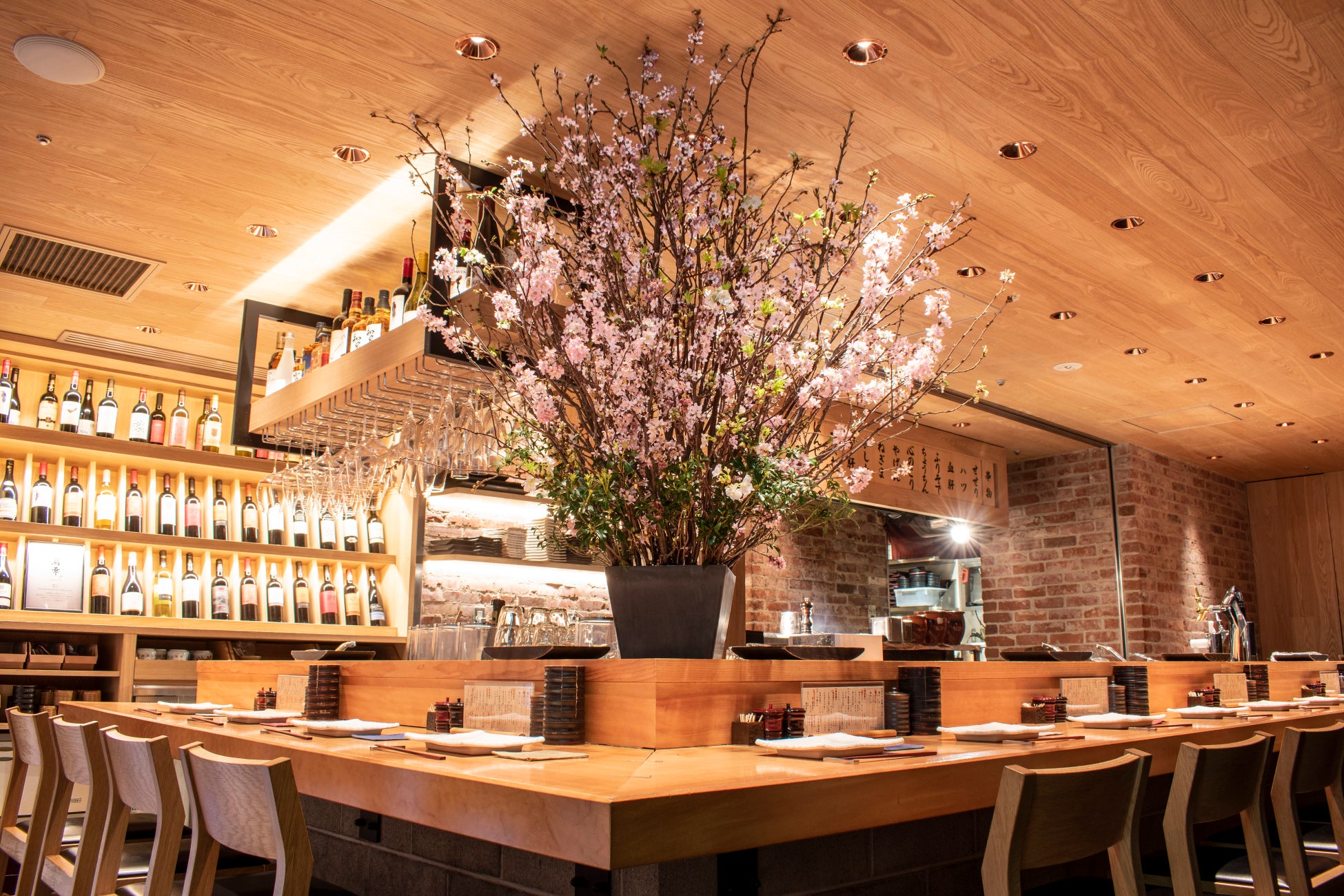 ブルガリ イル・チョコラートよりイースター限定スイーツ「ウォーヴァ・ディ・パスクワ」が3つのフレーバーも新たに3月30日(木)より期間限定で発売!