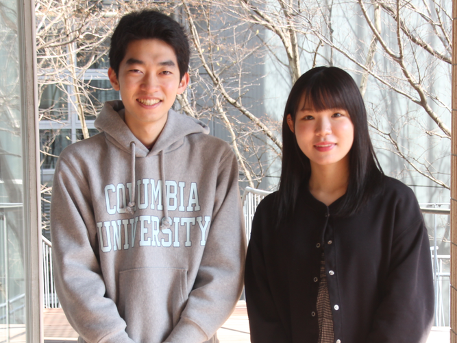 Instagramで人気上昇中！「さぬきうどんガール」が3月20日（月）BSよしもと「ワシんとこ・ポスト」に出演決定！