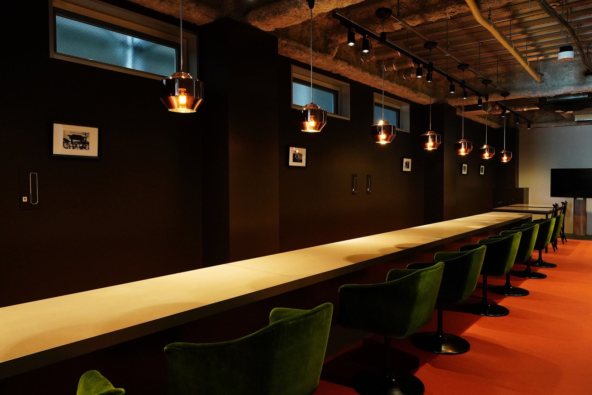 カルピス®の爽やかで甘ずっぱいあの味を、オートミールで楽しめる！「おいしいオートミール×カルピス®」 を2023年4月3日（月）に新発売