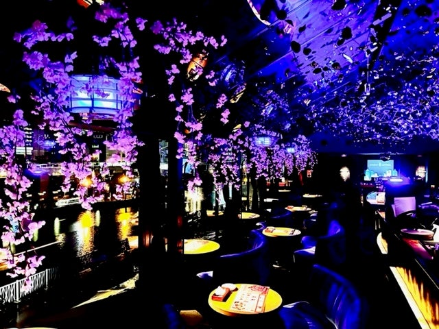 お野菜すぎてパスタが見えない…！「お野菜すぎるパスタ」の春到来、新メニュー！