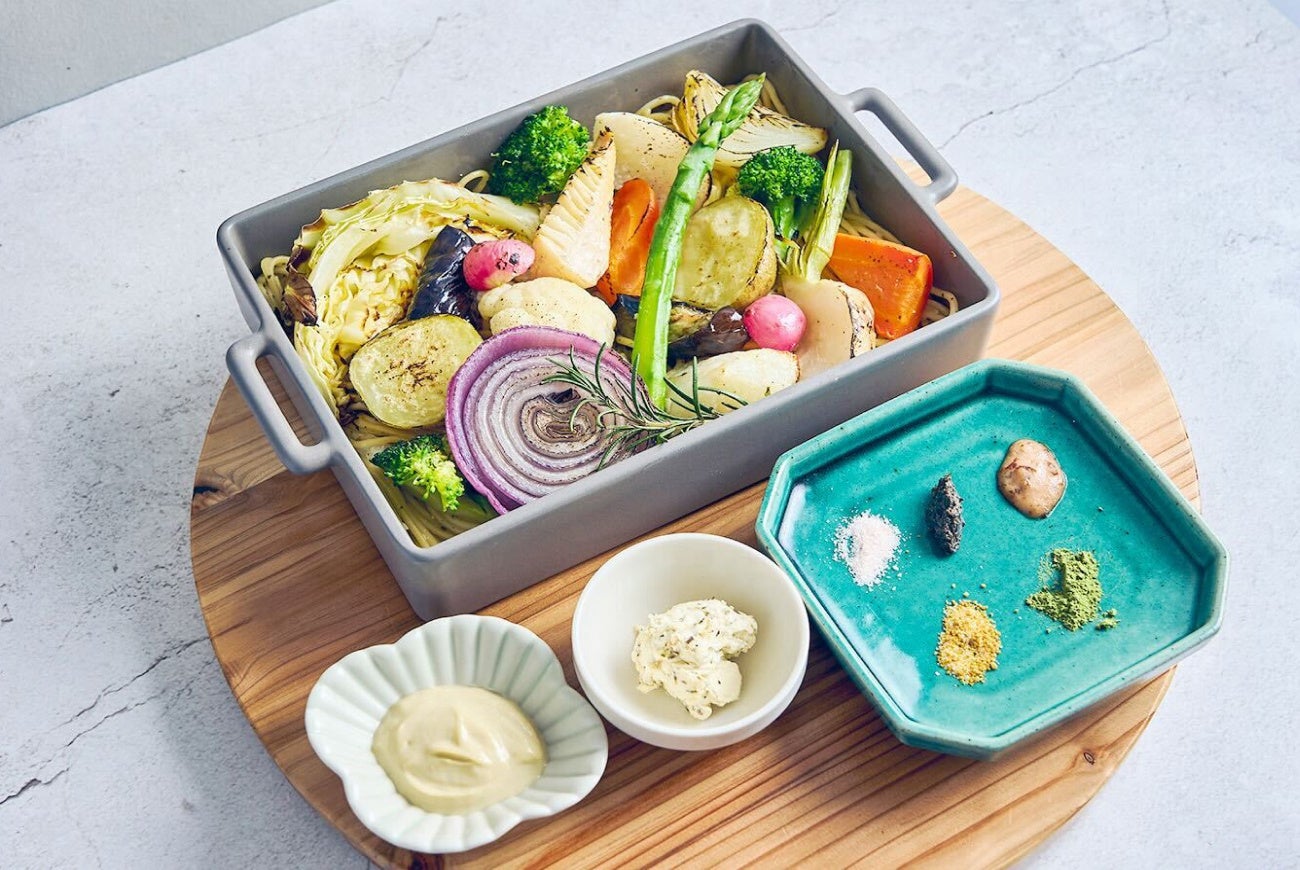 【感謝の3日間】「博多鶴ふく 西麻布店」は2周年を記念して、ご来店いただいた全てのお客様へウエルカムシャンパンを一杯プレゼント！