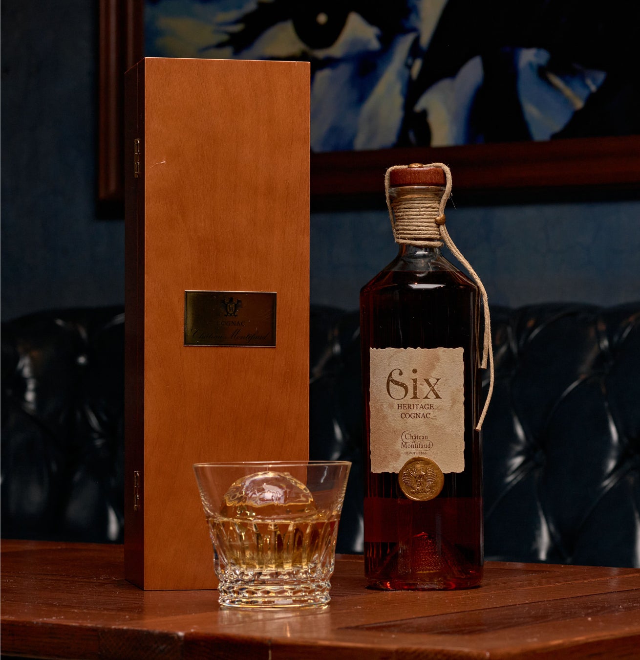 お花見需要が完全復活！春の日本酒、売れ筋ランキングが様変わり。