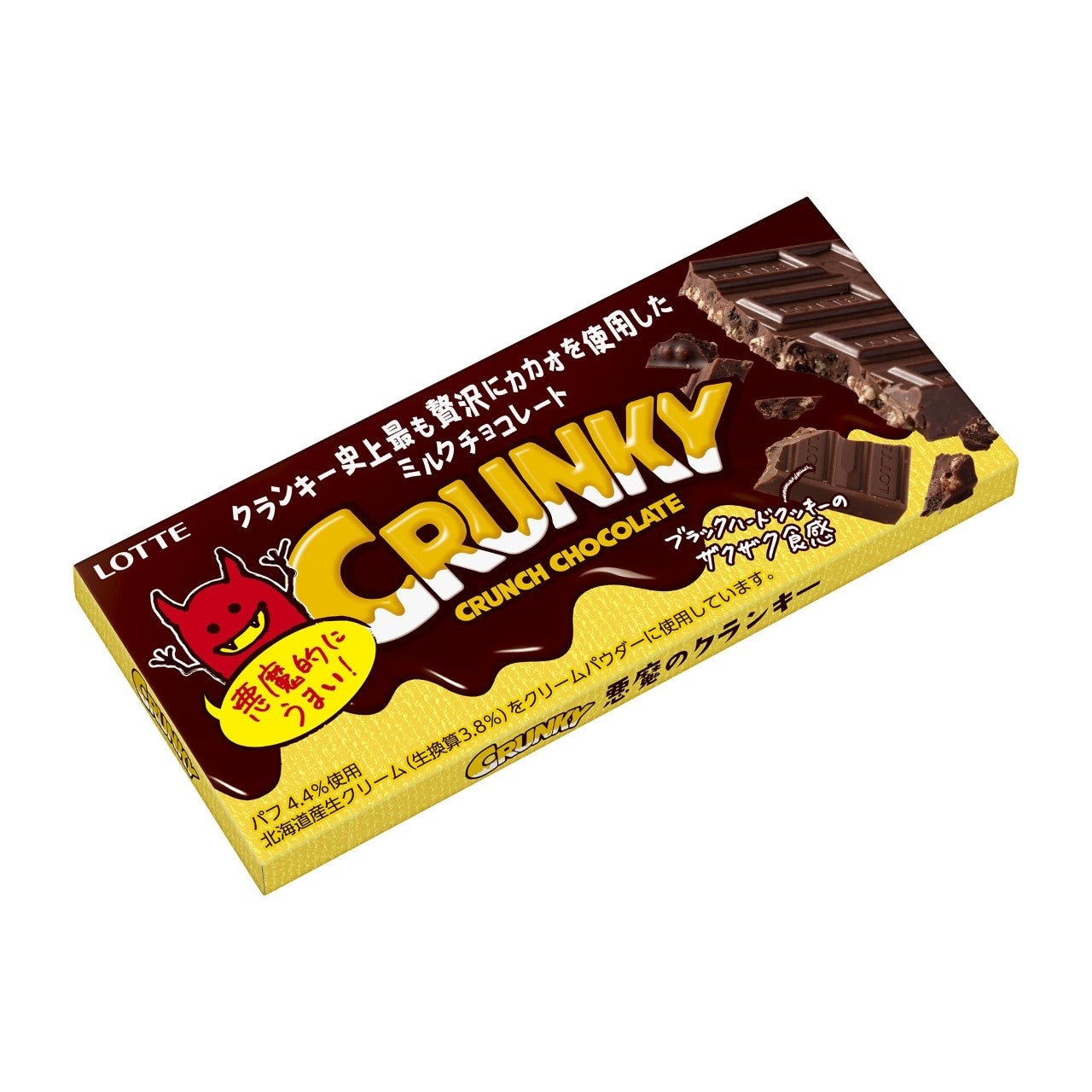 【西武池袋本店】ハッピーイースター