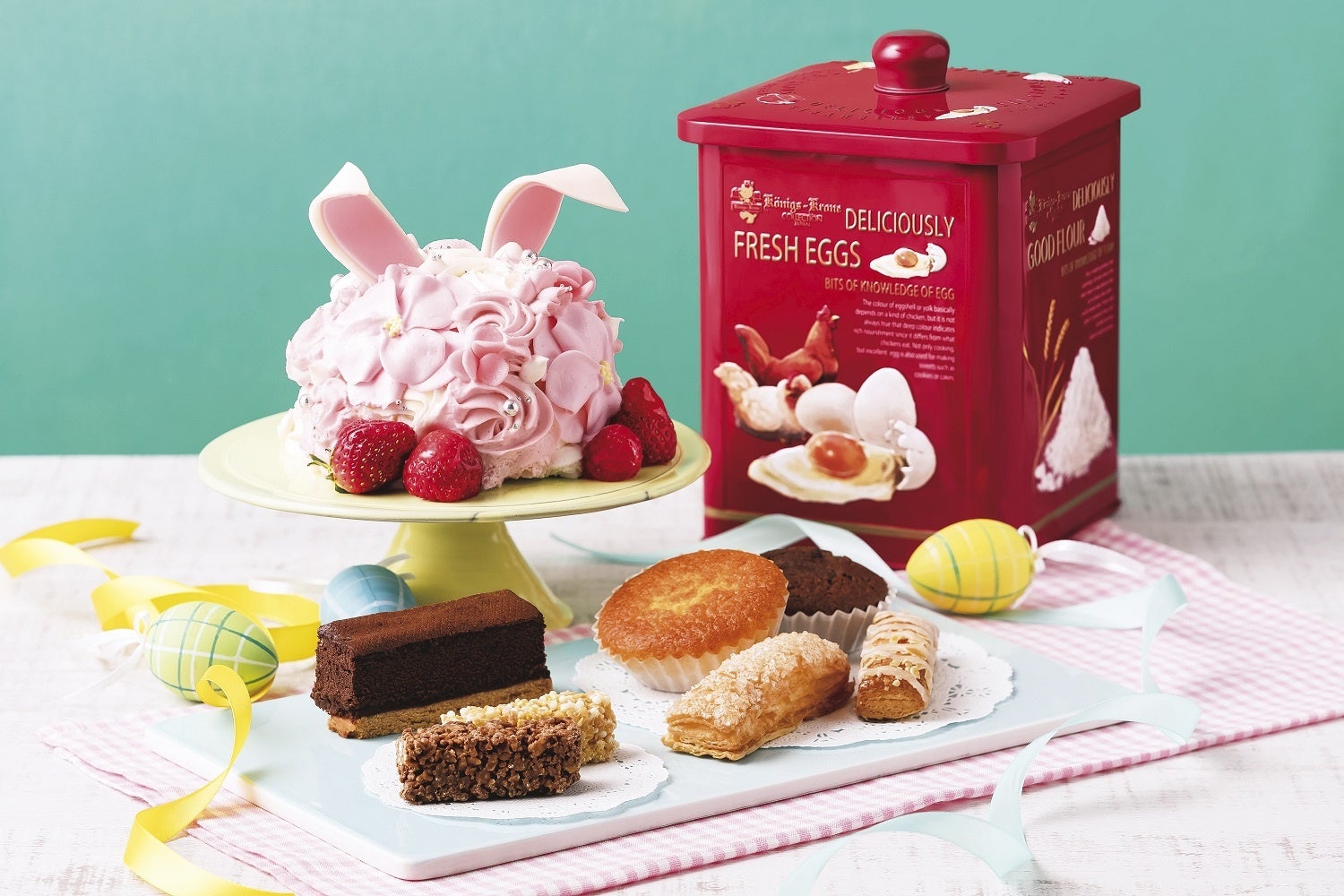 “魅せる”ワインセラーとして大好評の「ブリリアント」に待望の新機種が登場！２温度帯「Brilliant DUO（ブリリアント デュオ）」で、赤ワインも、白ワインも、飲みごろ温度保管。