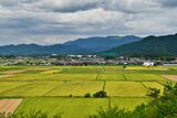 滋賀県で2番目に小さい町、甲良町の魅力を発信！