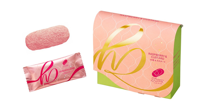 東京都トラック運送事業協同組合連合会　第３８回「運賃動向調査」９割弱が希望する運賃よりも「低い」