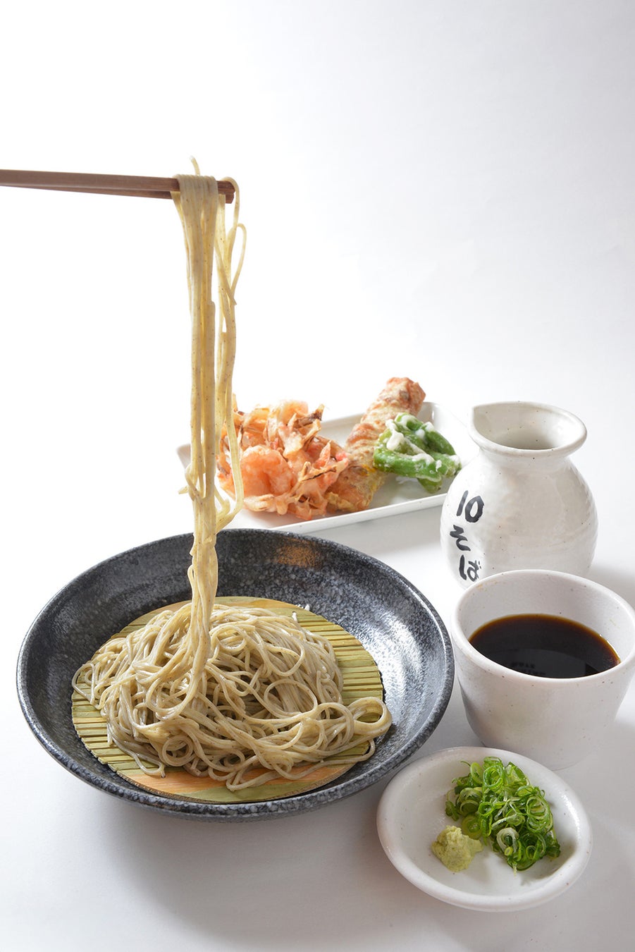 値上げが続く中、バーガーキング® が春のお得なキャンペーン開催！人気商品『ワッパー® ジュニア』が通常価格390円→35％オフ140円引きの250円！直火焼きビーフの本格バーガーをお得に楽しむ1週間