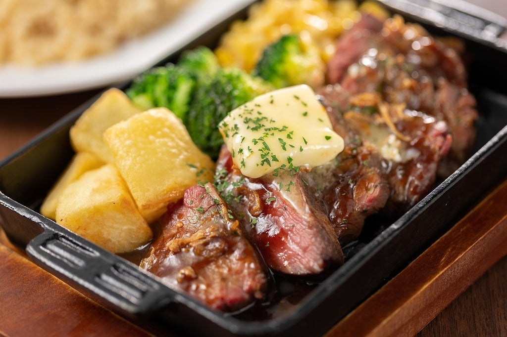 十割蕎麦専門店 10そばにてヘルシーと満足感を叶えるランチセット販売開始【提供開始日：2023年3月22日(水)　平日限定】