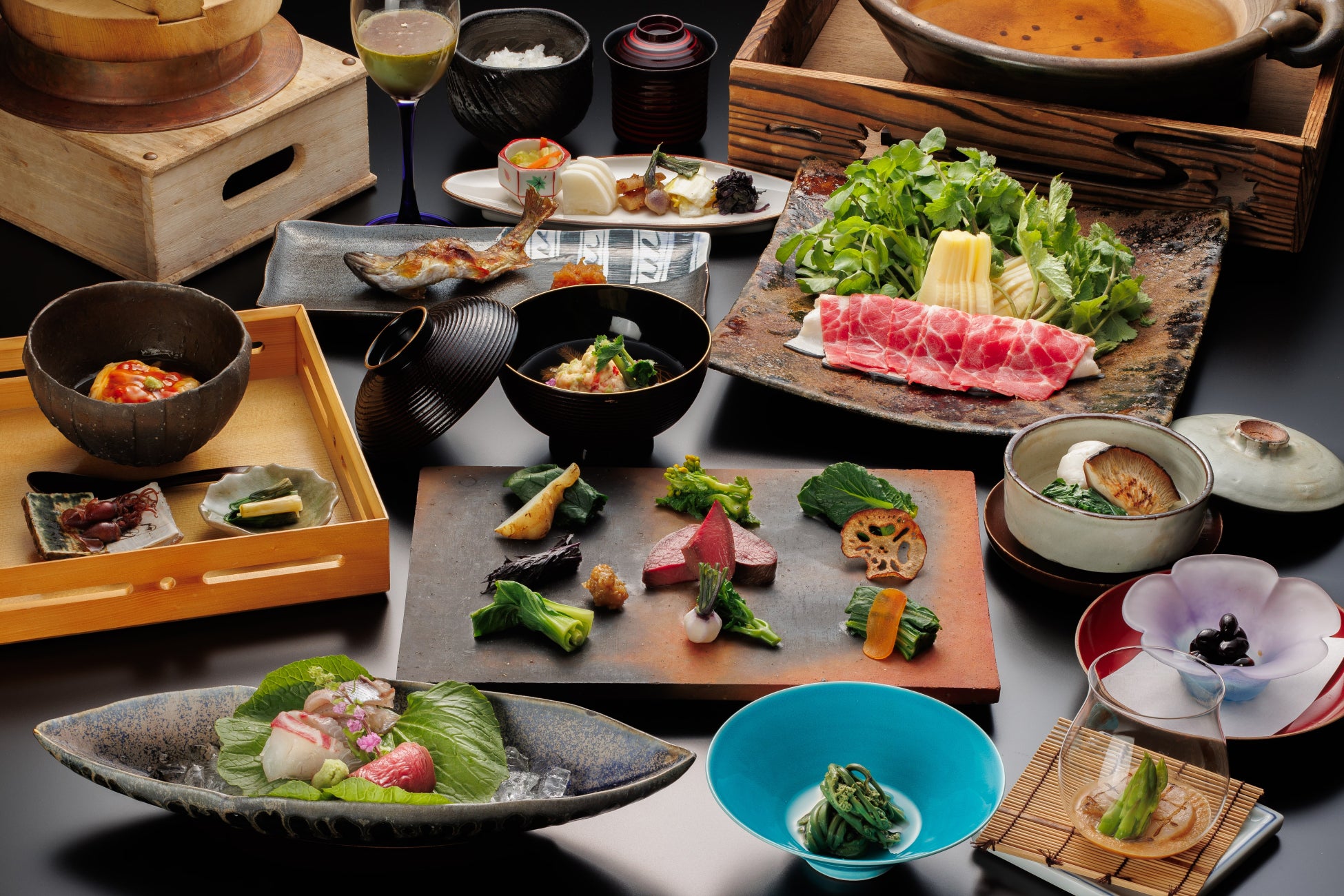 専門店ながら簡単調理!デリバリーで月商60万UP!こだわり満点のステーキオーバーライス専門店【赤身ステーキ&ライス バターギャング】が加盟店募集開始!募集1カ月で20店舗突破!