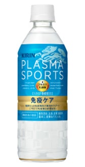 「旬ごち™」プロジェクト発足!