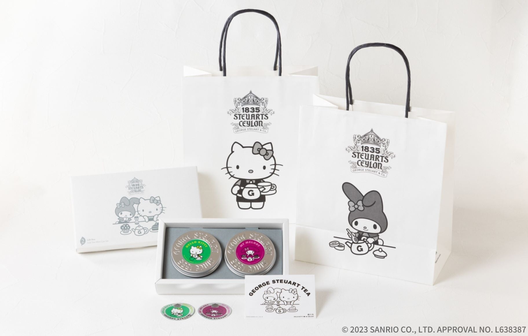 教育現場の課題解決の一助に。学習指導要領に沿ったWEBサイト。教育現場での活用方法を公開。食育コンテンツ『食生活アカデミー』に教員向けページ「教育関係者・保護者のみなさまへ」を新設