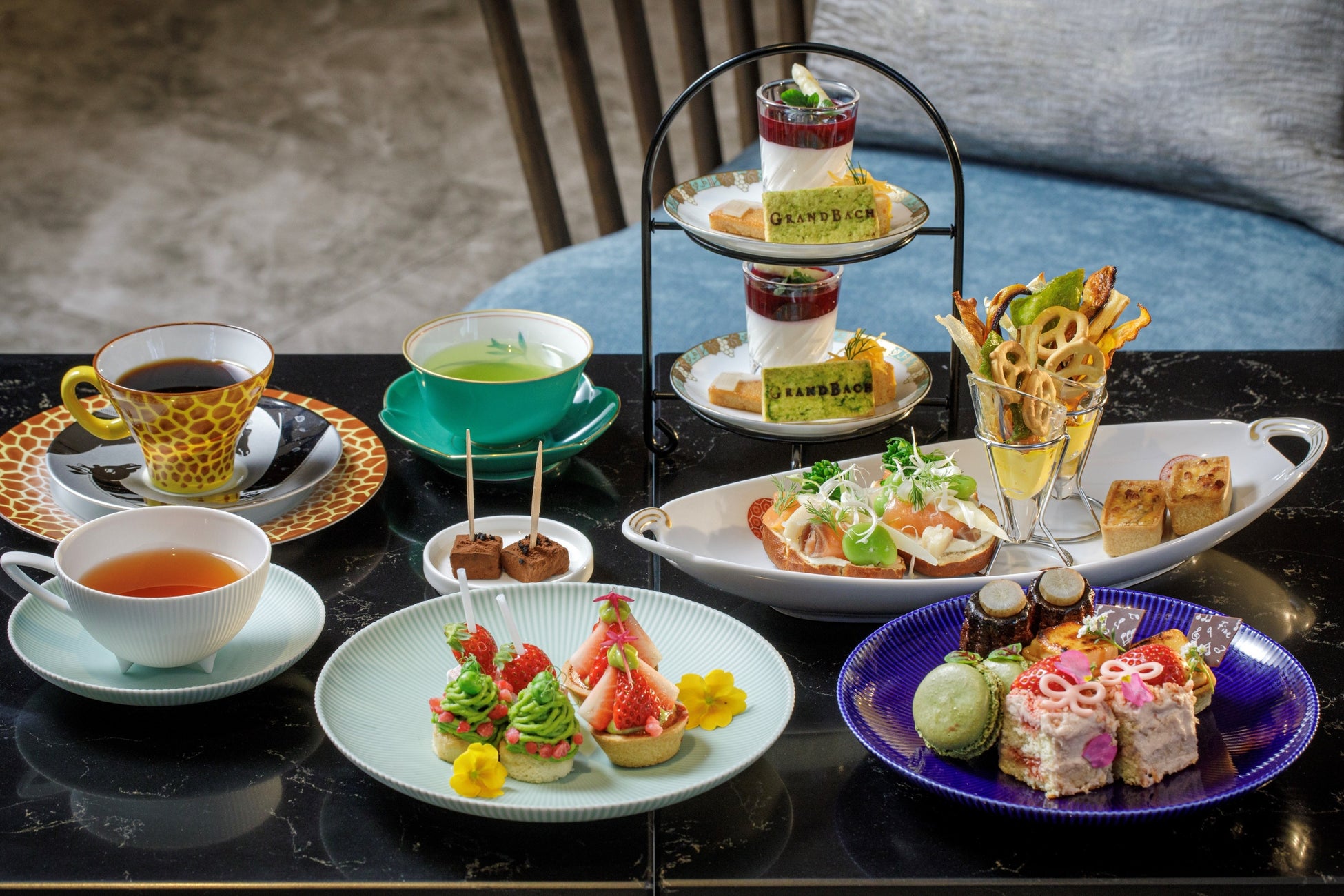 クックパッド、Mizkan、JA全農と連携し、旬野菜の魅力を発信する「旬ごち」プロジェクトを発足