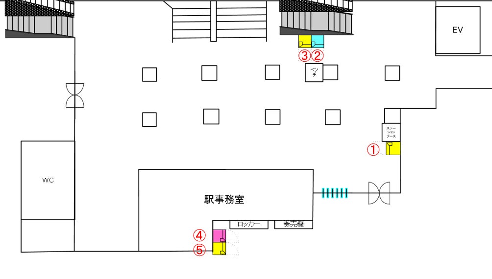 隙間時間にも!片手で手軽に食べられるハンディタイプ新シリーズ『HandySweets』「丸かじり小枝」「クリスピー白いダース」「ザックザクチョコフレーク」3月28日(火)より新発売!