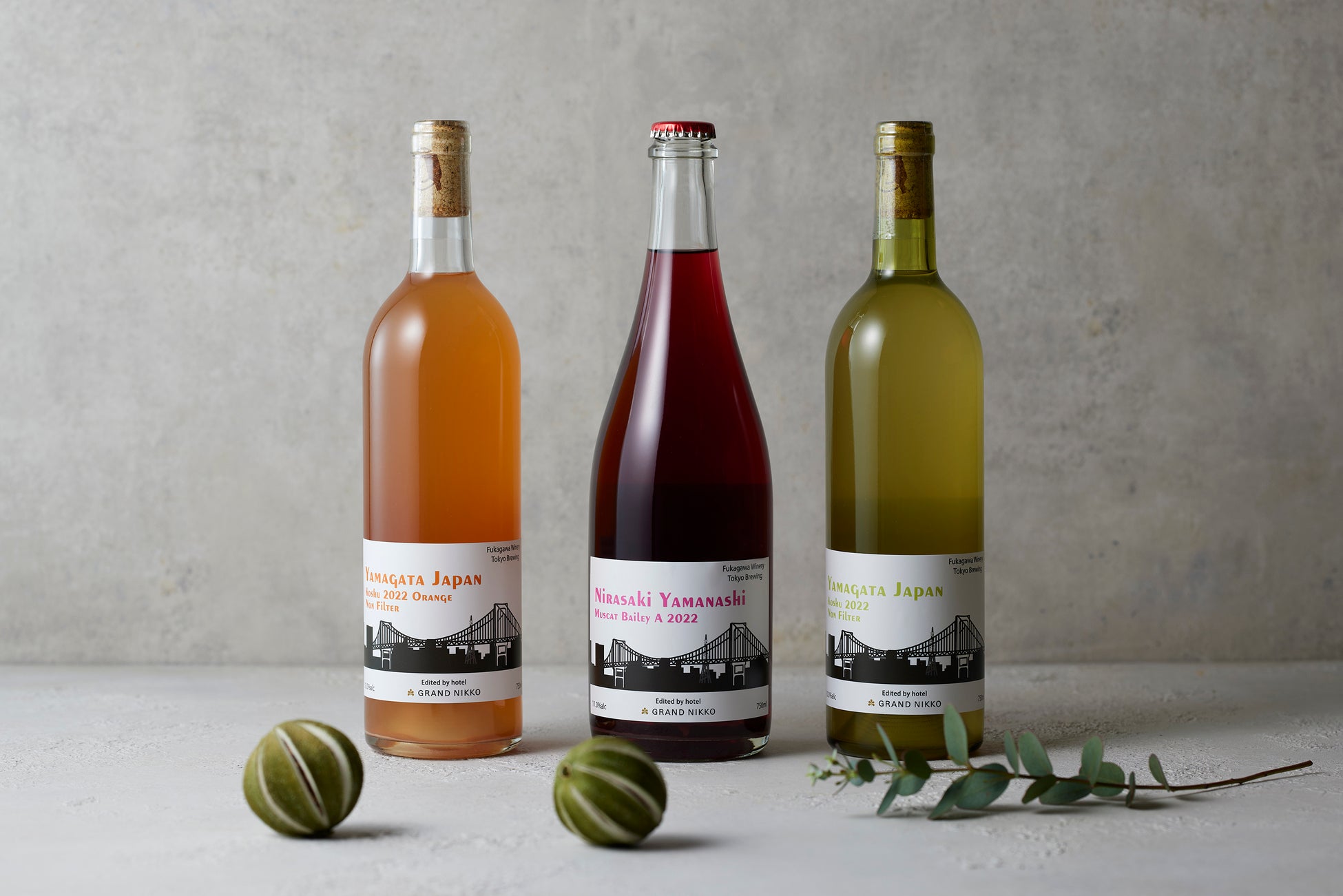 京葉線の新駅「幕張豊砂駅」にアキュアの自販機が設置