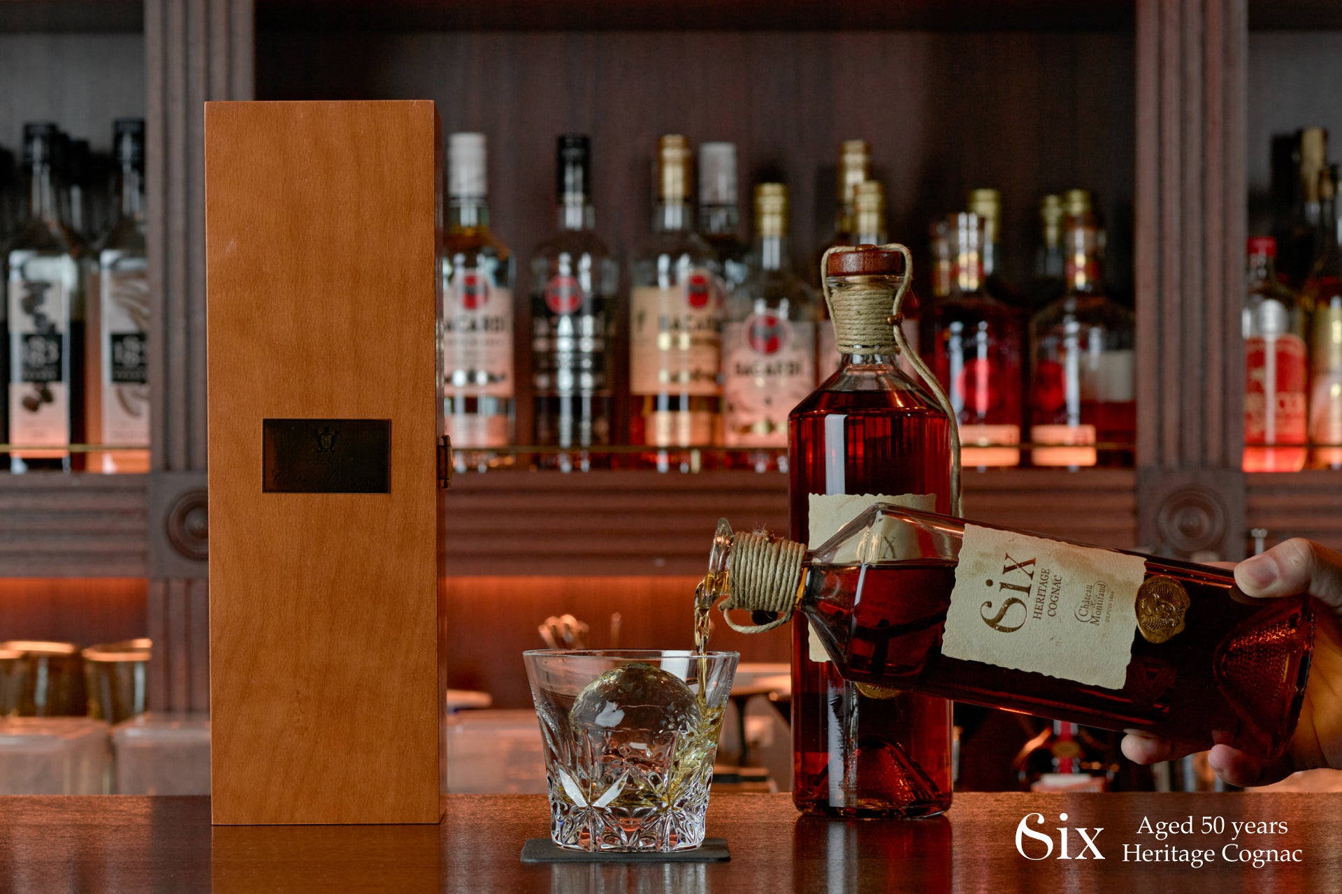 「食料確保と食品ロス削減」両立を岡山県が支援　
フードバンクと食品提供企業のマッチングサービスを
2023年4月3日より提供開始