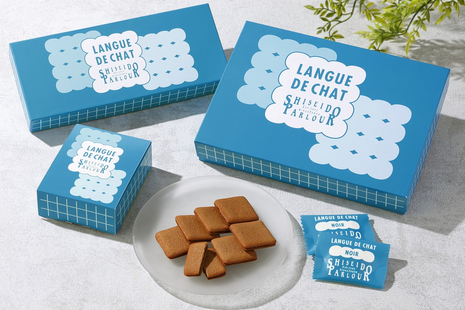 新宿のBEAMS JAPANで福島を大特集 — 会津若松「七日町通り」に並ぶ老舗店の人気商品16種と、福島の美味しいもの46種など