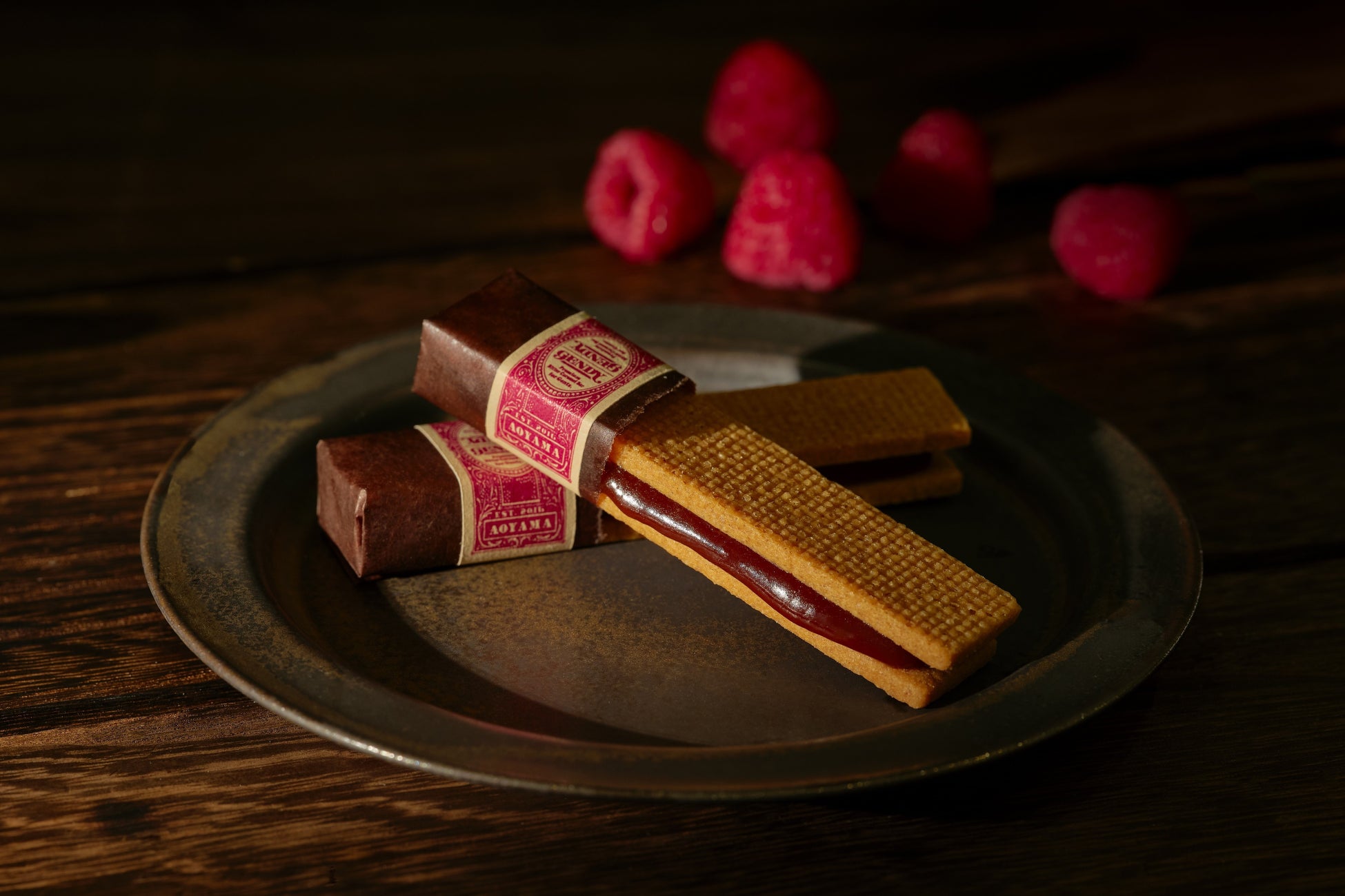 フリーデンの「やまと豚」が 「2023食肉産業展」の 「銘柄食肉好感度コンテスト」で優秀賞を受賞。