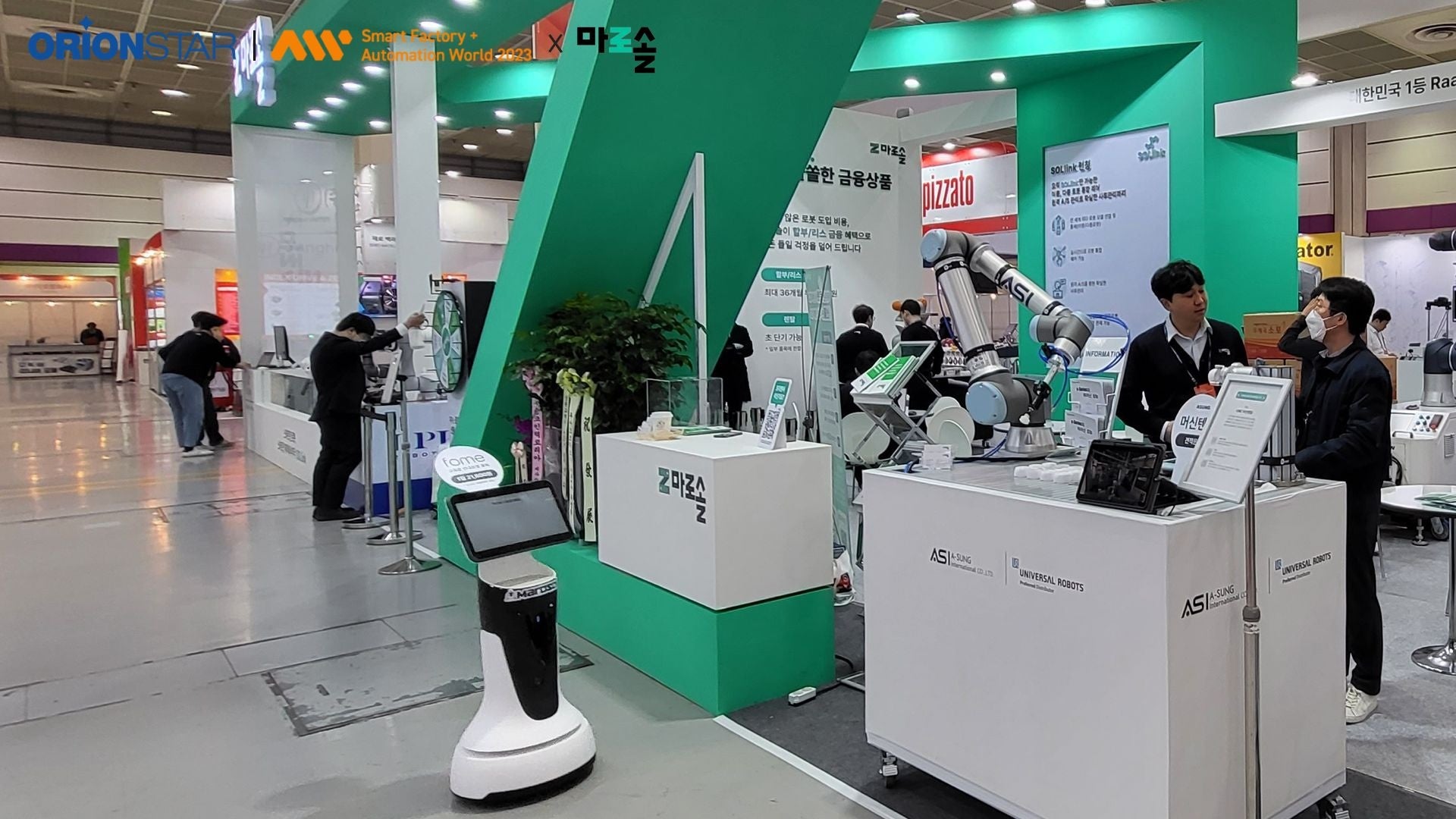 原材料は国産乳製品のみ「明治 Dear Milk (ディアミルク)」 3月27日 新発売/関東エリア