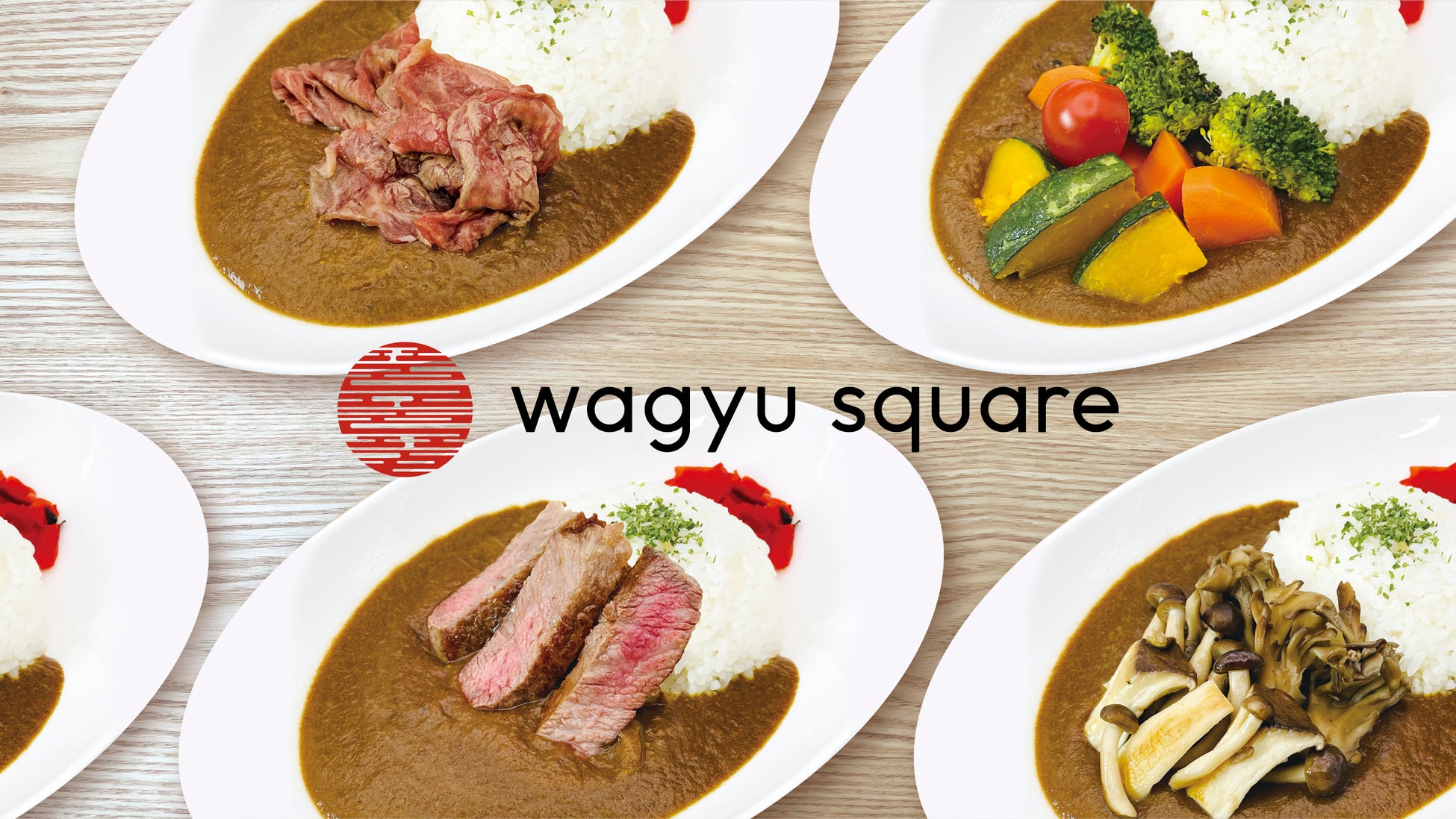 【ANAクラウンプラザホテルグランコート名古屋】2023.4.8(土)限定 開業記念日感謝祭