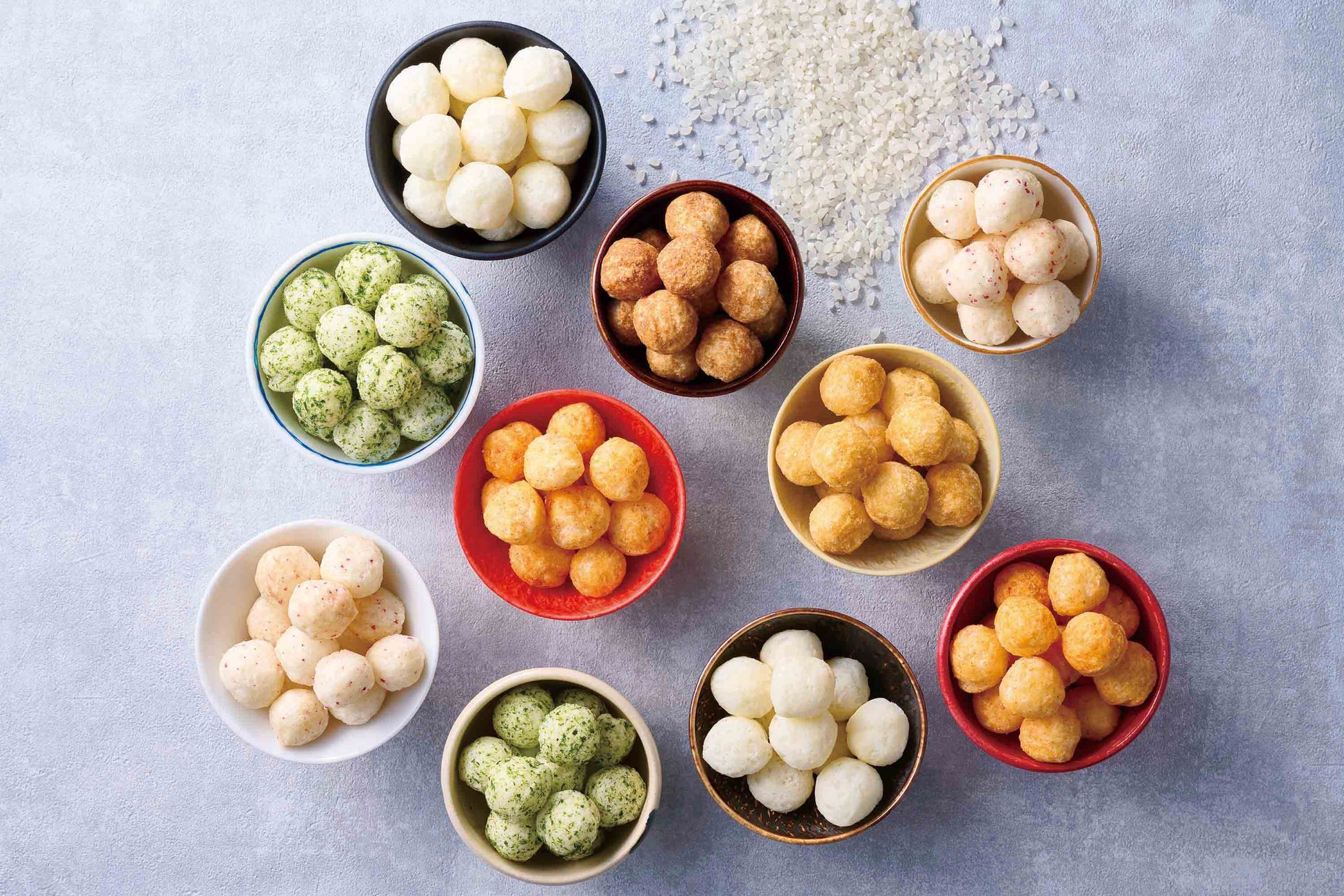 農心ジャパン監修「飲む ふるる冷麺」を、4月10日（月）に新発売