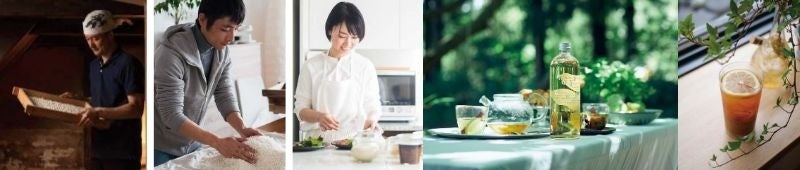 ホテルニューアカオ「Restaurant ＆ Sweets 花の妖精」プリンパフェを4/1より販売開始