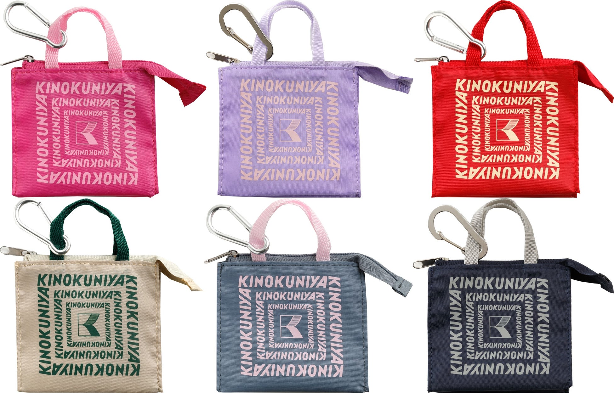 毎年大人気の期間限定スイーツが新しいパッケージになりました！“くだもの”と“木の実”を楽しむ洋菓子ブランド「フランセ」から期間限定商品「果実をたのしむサンドクッキー詰合せ」を発売します！