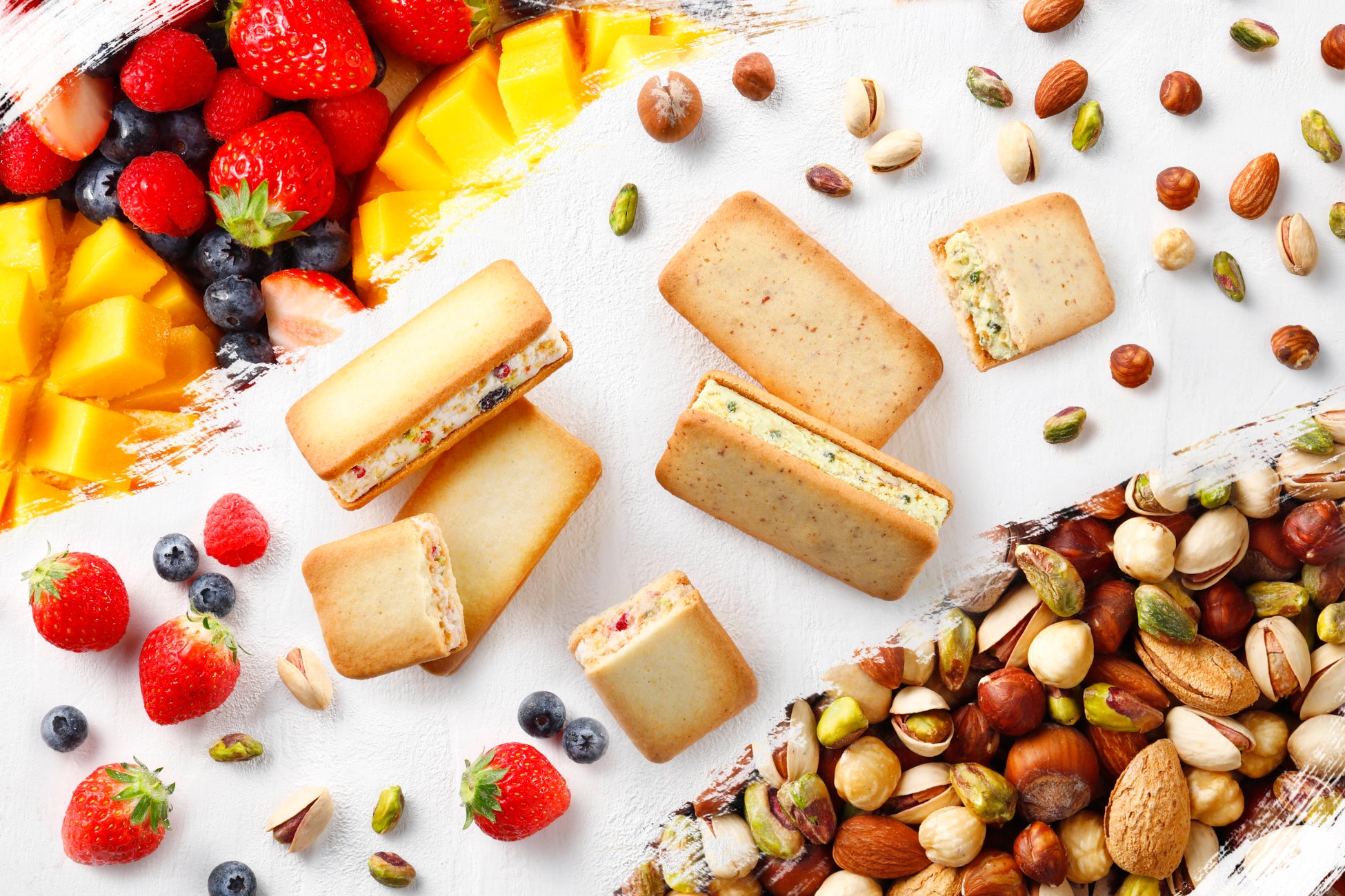 ワタミファームが初のクラウドファンディングを実施　新商品のグラスフェッドミルクアイスを開発