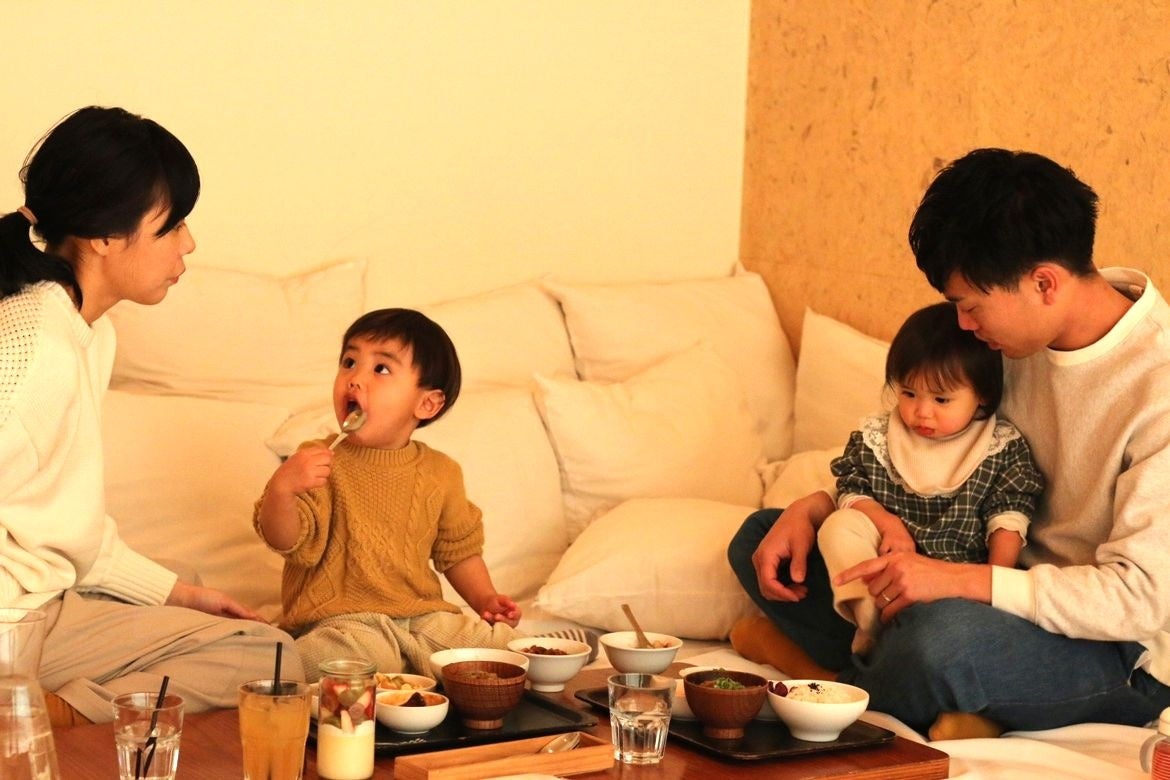 【JAF香川】肉蕎麦で有名な「僕が僕であるために」がJAF会員優待施設になりました!